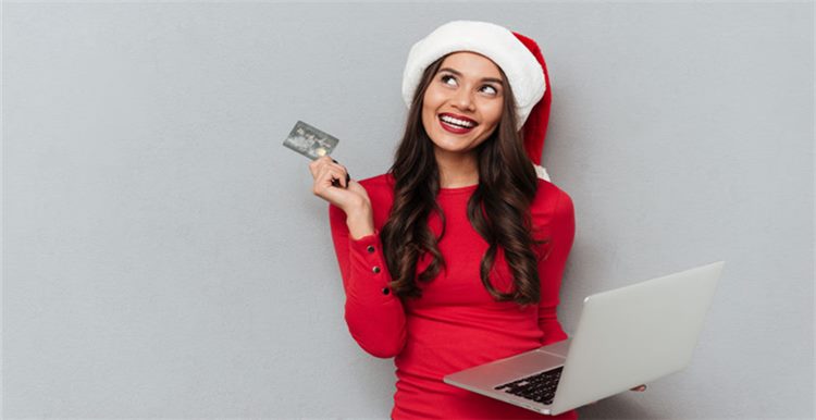 2017年澳大利亚人都在网上购买哪些产品？ 