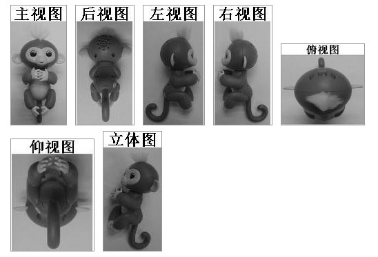 速卖通发布“Fingerlings（手指猴）”品牌保护通知