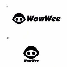 速卖通发布“Fingerlings（手指猴）”品牌保护通知