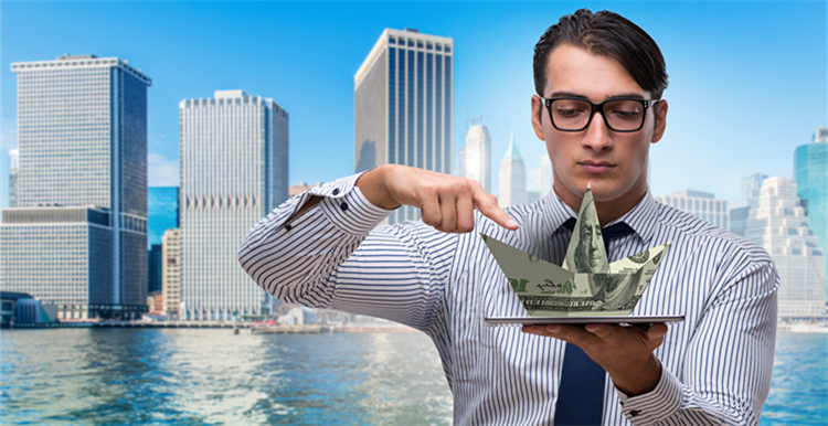 ​欧美税务暗流涌动，你是否有自己的救生圈？  