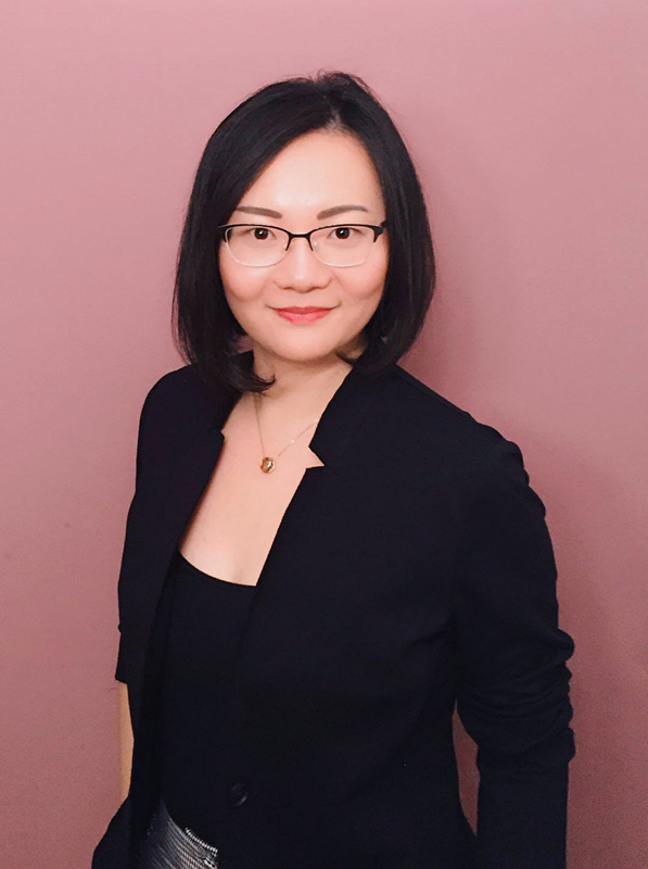 欧美税务暗流涌动,你是否有自己的救生圈?