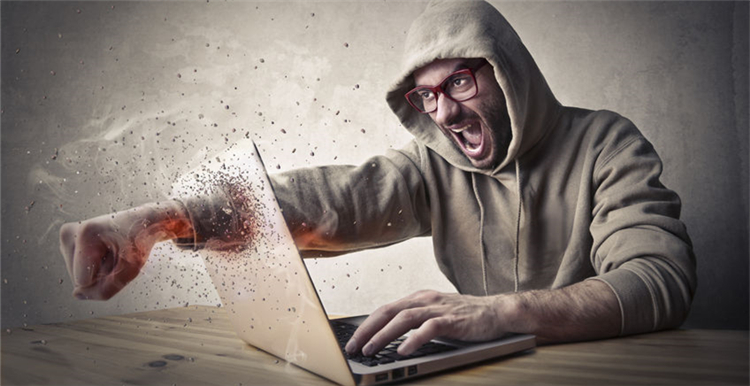 6个让你自毁Facebook广告钱途的错误，你中枪了吗？