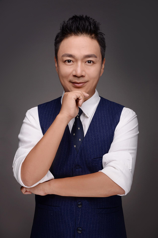 欧美税务暗流涌动,你是否有自己的救生圈?