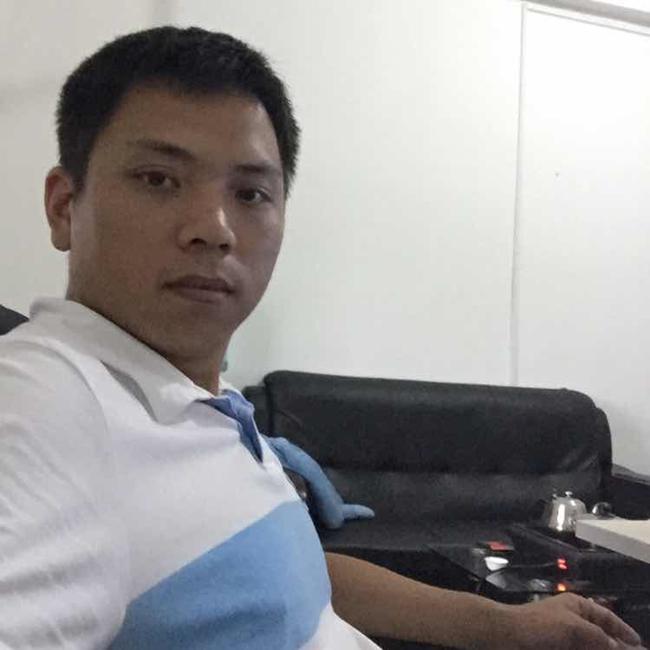 欧美税务暗流涌动,你是否有自己的救生圈?