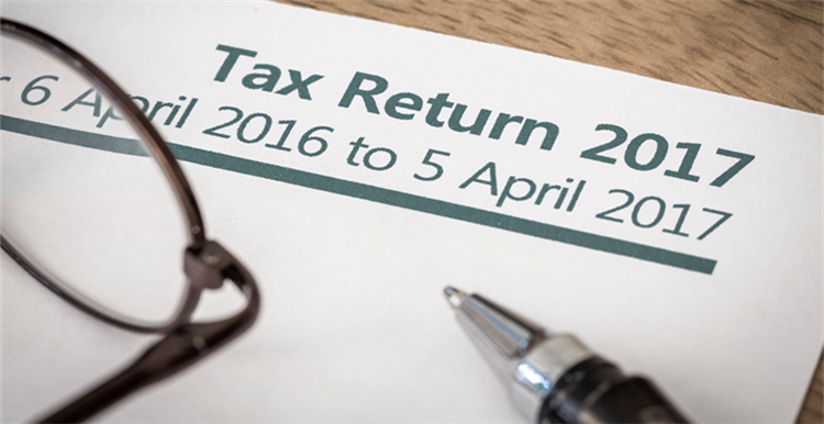 解析亚马逊日本站通关事务，产品申报、关税这些你都知道吗？