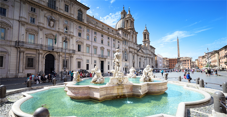 ​亚马逊全球开店峰会2017之欧洲税务专场