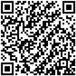 ​亚马逊全球开店峰会2017之欧洲税务专场