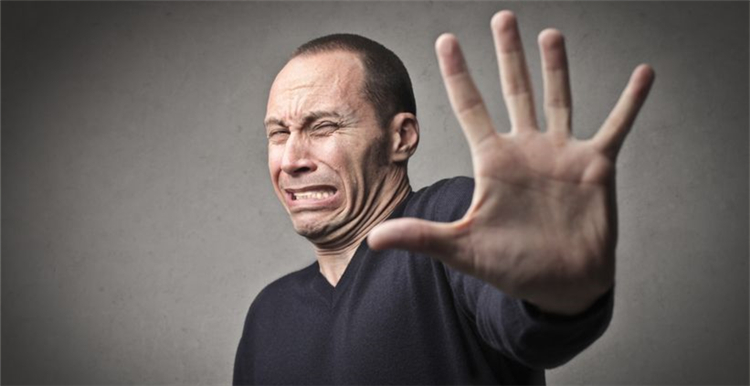 有了Facebook像素就可以做好转化的广告吗？转换优化的雷区你不要踩！