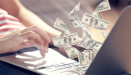 参加Wish Express可以快速提升销量？还不赶紧get！
