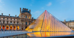 法國電商市場的切入口Priceminister，毛利能達到50%的跨境電商平臺