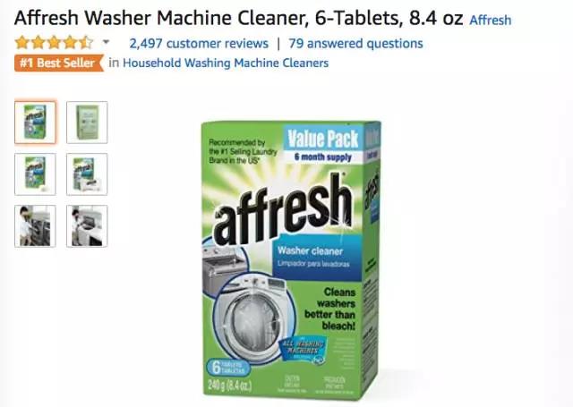 亚马逊LED火焰灯占领榜单，节日气氛装饰产品需求大增！