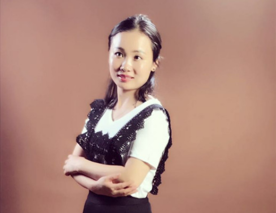 【雨果大会重磅①】六大金牌讲师亮相，私藏干货倾情分享