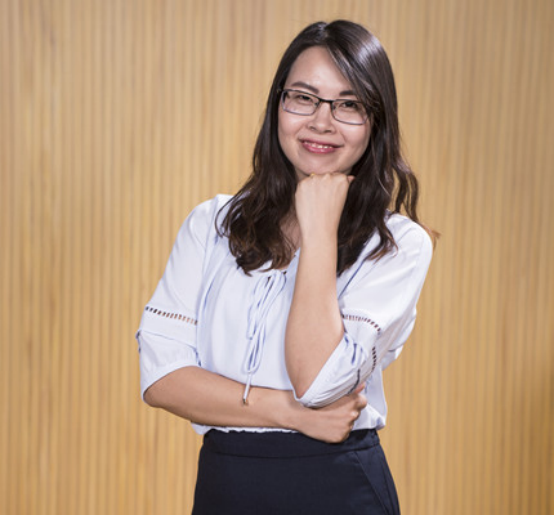 【雨果大会重磅①】六大金牌讲师亮相，私藏干货倾情分享