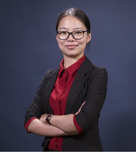 【雨果大会重磅①】六大金牌讲师亮相，私藏干货倾情分享