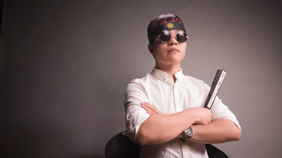 【雨果大会重磅①】六大金牌讲师亮相，私藏干货倾情分享