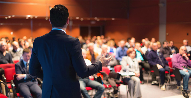 【雨果大会重磅①】六大金牌讲师亮相，私藏干货倾情分享
