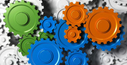 SEO关键词好用的工具有哪些?十五个关键字免费工具随你挑