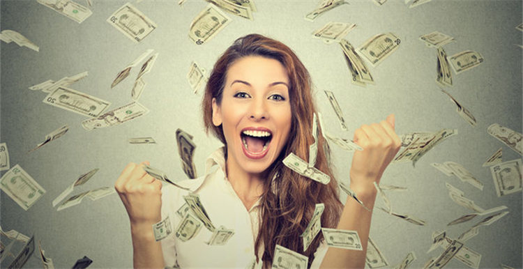 跨境进口电商一周猛料：阿里巴巴豪掷29亿迎战沃尔玛中国，聚美优品放弃私有化股价涨逾13%