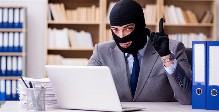 如何了解竞争对手的Facebook广告投放数据？