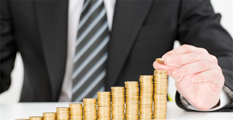 【干货】亚马逊卖家如何提高店铺复购率？10倍的回报你动不动心？