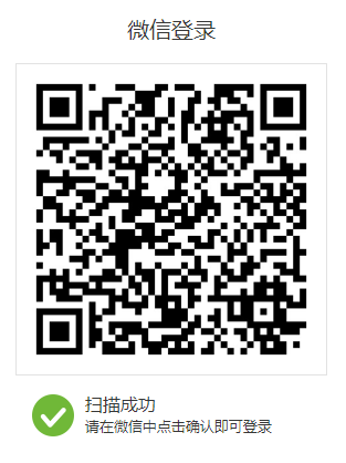 ​致卖家年终旺季的小幸福！100份Facebook官方营销视频教程免！费！送！