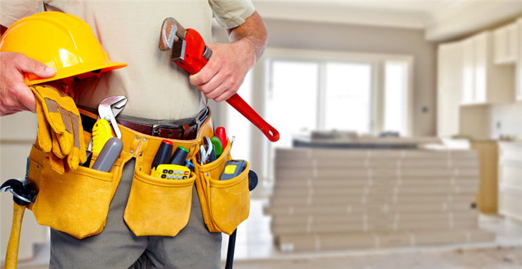 eBay MRO知识贴系列丨你肯定不知道HVAC暖通空调的市场这么大！