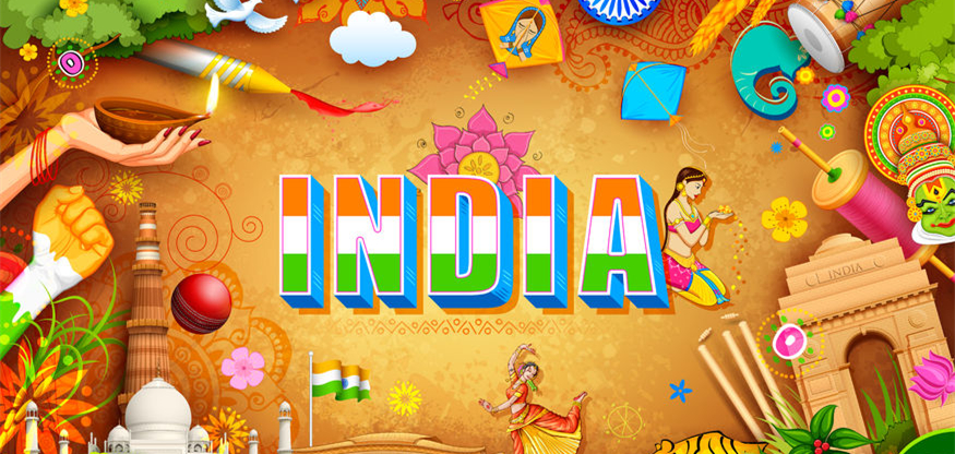 竞争愈趋白热化，亚马逊加大对印度的投资