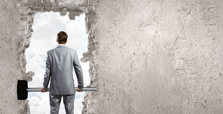 ​外贸自建站Google排名停歇不前，优化6个地方完善网页SEO