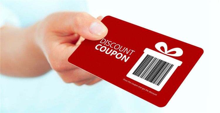 通俗易懂版：亚马逊Coupons新功能怎么用？是否适合所有卖家？
