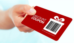 通俗易懂版：亚马逊Coupons新功能怎么用？是否适合所有卖家？