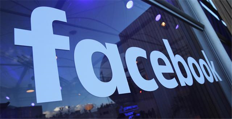 如何利用Facebook从零开始快速建立自己的品牌？