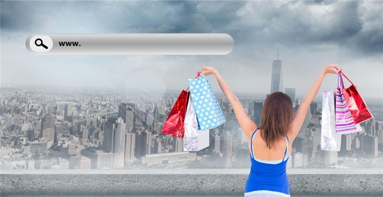 德國(guó)電器巨頭Media-Markt-Saturn將推出西班牙電商平臺(tái)