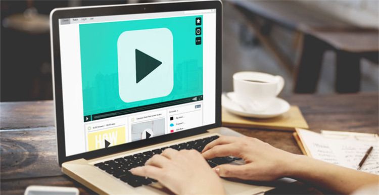 站外引流新尝试！13个主流社交媒体最新推出视频工具