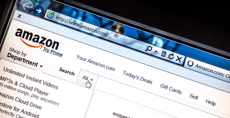 亚马逊listing里的SEO优化，一条listing的活跃度有多重要？