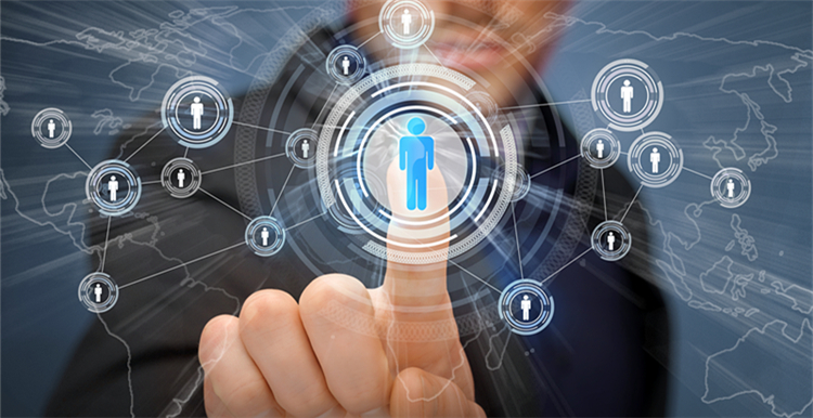 成功构建AI平台，数码港迎爆发增长机遇期