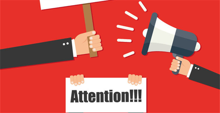 过完“黑五”和“网一”，亚马逊卖家还需做好以下几件事！