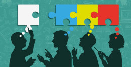 教你如何用问题找长尾关键词,让Quora帮你优化文章内容