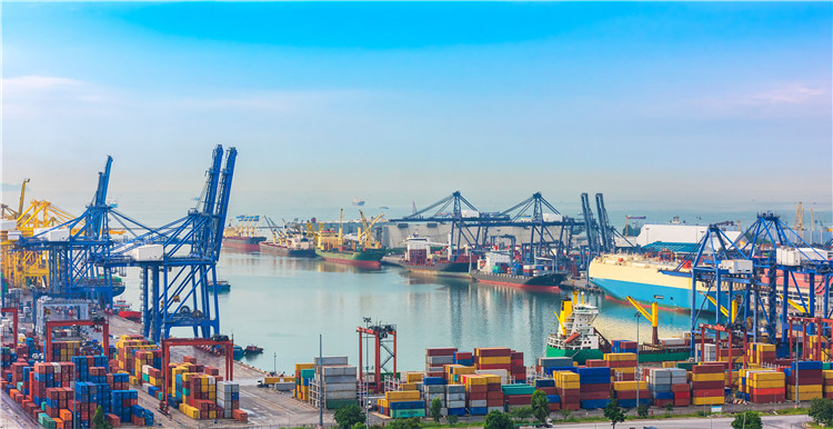 ​双清包税时代终结？J&P获取HMRC相关对策