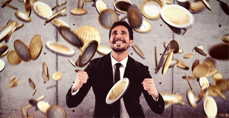 快来分一杯羹，这些是2017年冬季最佳dropshipping产品