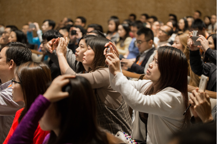 黑五没爆单？圣诞接着来！亚非拉三大平台华东招商，开启18亿消费市场大门
