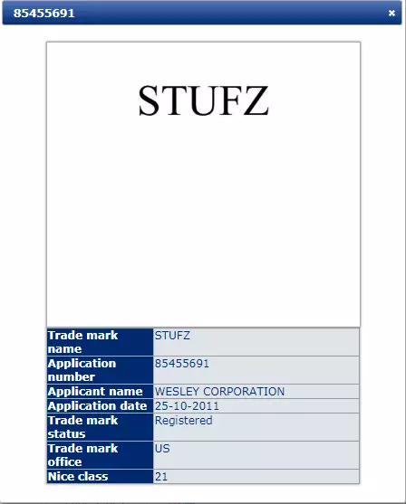 诡异的Wish平台“雪花片”侵权事件