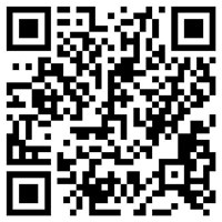 【重磅】亚马逊全球开店发布“下一代贸易链”整合解决方案