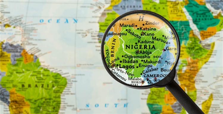 惊变！尼日利亚电商巨头Konga大裁员，占员工总数的60%