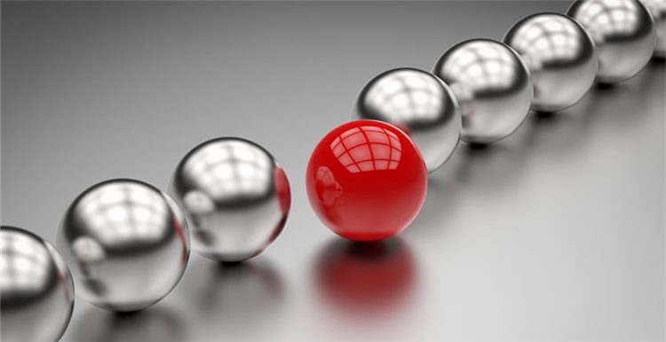 沙滩群架激发了灵感，防沙浴巾销往30多个国家