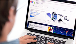 eBay卖家需要设定的价格有哪些？