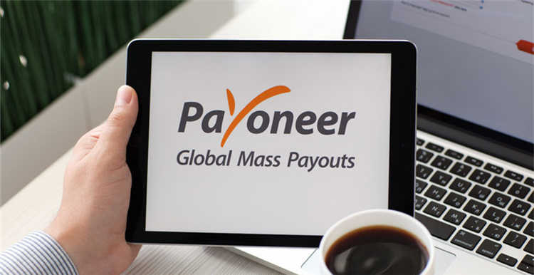 Payoneer派安盈获宽带资本战略投资，加速布局中国市场