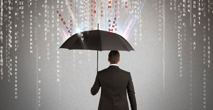 亚马逊操纵评论政策再收紧，卖家该如何安全增评？