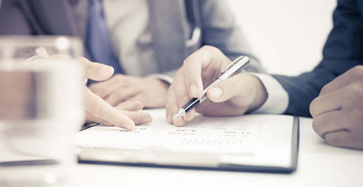 亚马逊澳洲站强势开业！想注册的卖家看这里！