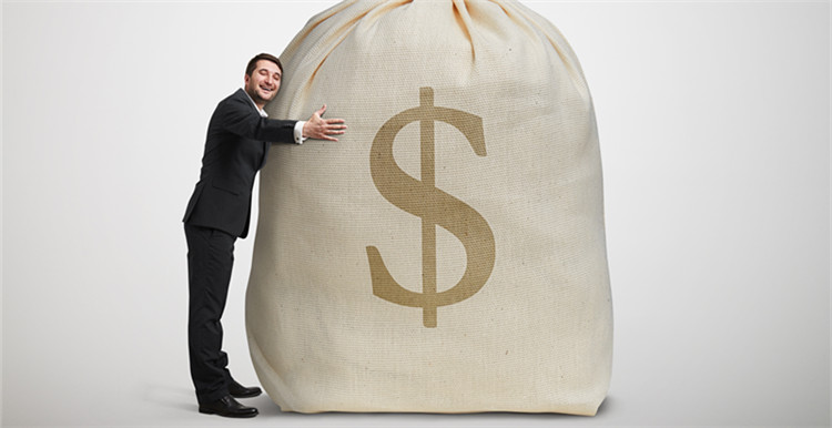 还好意思晒单量？汽摩配大卖才是闷声发大财的主！