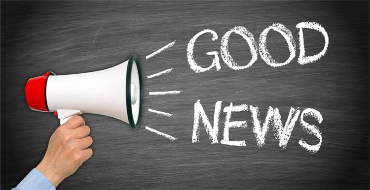 商务部：明年将跨境电商零售监管过渡期政策扩围合肥等五城市